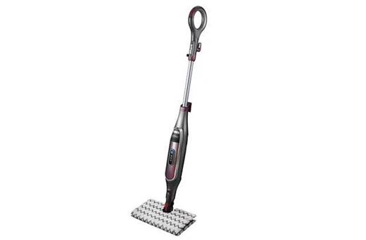 ��(ji��n)�s��(sh��)������׌������坍���m��С���