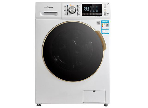 簡約實力派，讓生活更清潔舒適的小家電