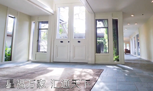 �ǰۅR�T������ҕ��w���_(d��)���pӯ����ÿһ��