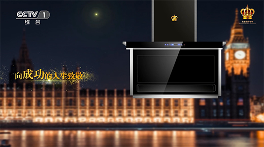 ��ҕ�ʬF(xi��n) �ʹڸ߶ˏN� ֻ�����F����