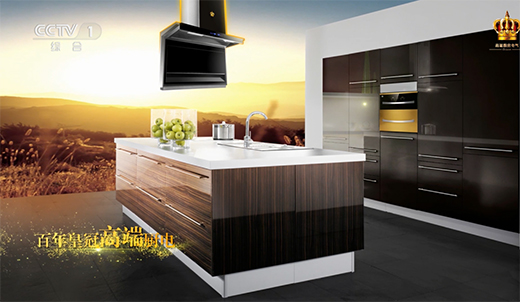 ��ҕ�ʬF(xi��n) �ʹڸ߶ˏN� ֻ�����F����