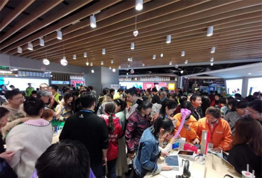 ��һ�K����ɽ�˺����֙C(j��)�N(xi��o)���_(d��)ȥ��ͬ��151%