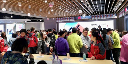 ��һ�K����ɽ�˺����֙C(j��)�N(xi��o)���_(d��)ȥ��ͬ��151%