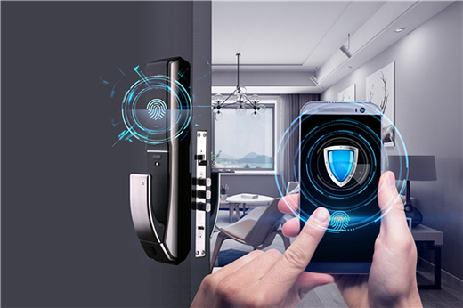 ���ܴa�_�i��ָ�y�_�i �����T�i�ж��ٷN�����Ñ��w�ķ�ʽ?