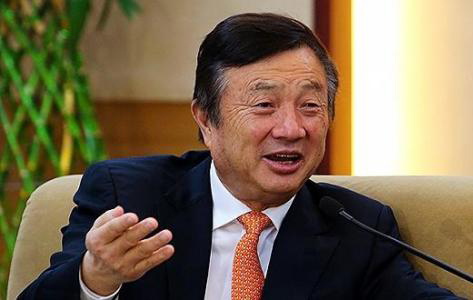 �����ǣ�����I�����L20% �W��һ�����I�A��ĮaƷ