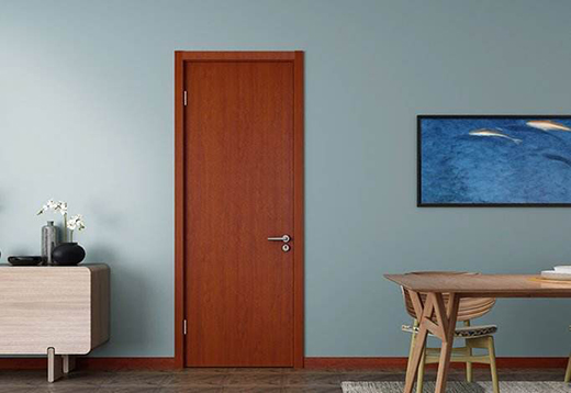 �Ї�ʮ���T�I(y��)|���������������!