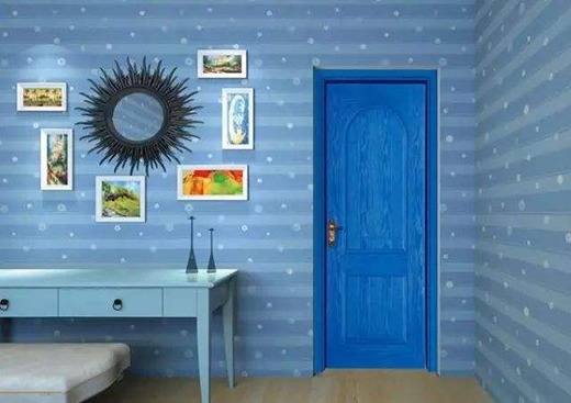 �Ї�ʮ���T�I(y��)|���������������!