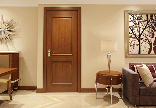 �Ї�ʮ���T�I(y��)|���㣬���������!