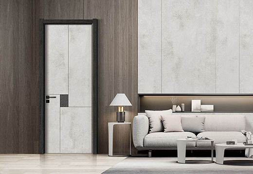 �Ї�ʮ���T�I(y��)|���������������!