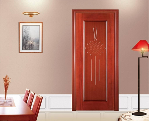 �Ї�ʮ���T�I(y��)|���������������!