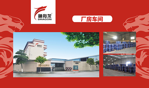 һ�����������Ϳ�ϵ�����������H��