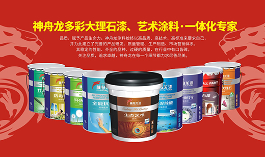 һ�����������Ϳ�ϵ�����������H��