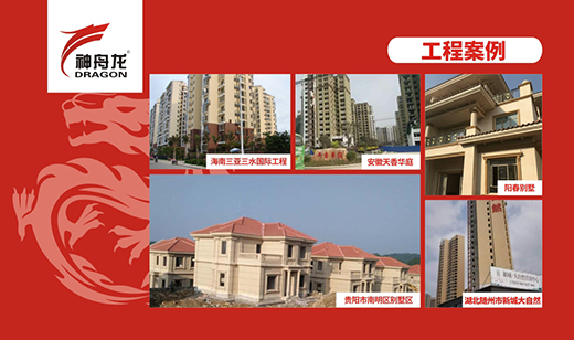 һ�����������Ϳ�ϵ�����������H��