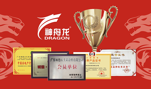 һ�����������Ϳ�ϵ�����������H��