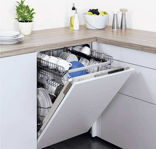 �Ј�ƫ�����N���ߵ� ���������ϴ��C(j��)ȡ����