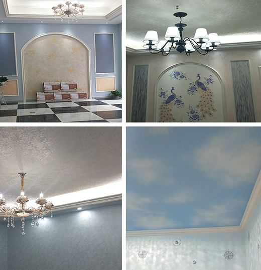 Ϳ��˹ˇ�g(sh��)Ϳ�ϣ��߶ˉ��涨���w�(y��n)�� �_�I(y��)⠻�