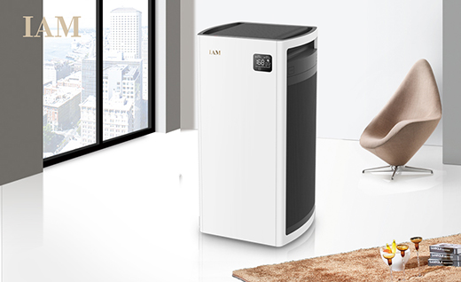 �՚�������ИI(y��)ϴ�Ƽӄ���IAM͹�@��Ӳ�ˡ���(sh��)��