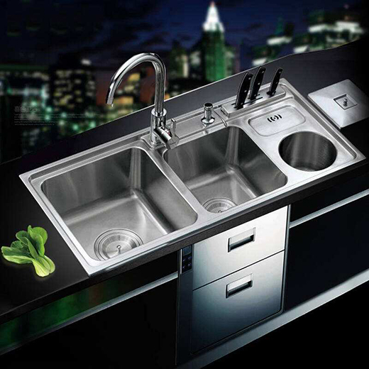 ���܏N�l(w��i)��� ׌�҂��������Můů�Đ���