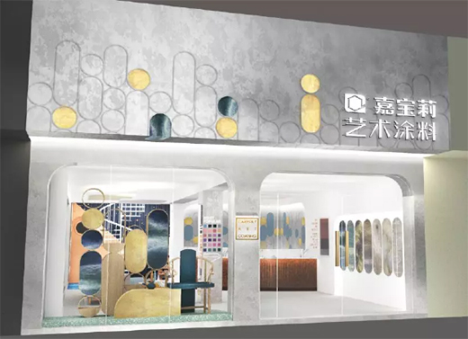 ���O(sh��)Ӌ���W�����xˇ�g(sh��)Ϳ��������!