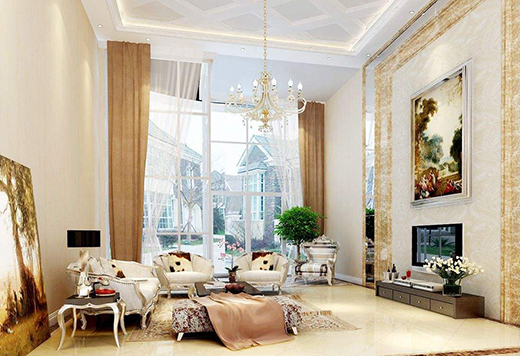 ��I(y��)�`�д�Ҿ� ߀�蘋(g��u)��������(chu��ng)������