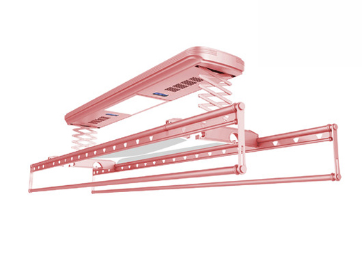 �Ї�(gu��)�������¼�Ʒ�ƿ��Vô?ֵ��ُ(g��u)�Iô?