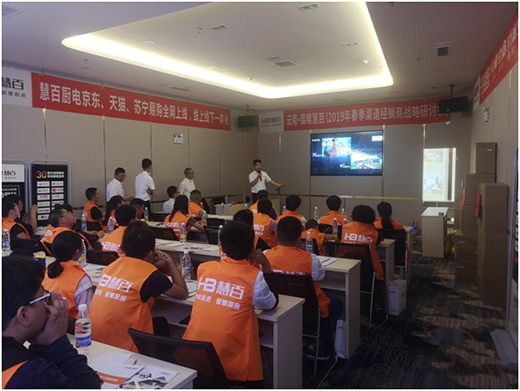 �۰��������ʡ�����̕��h¡�����_