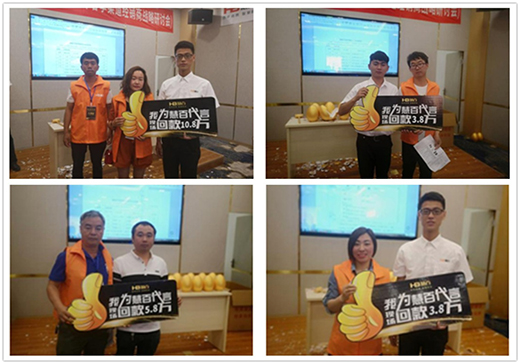 �۰��������ʡ�����̕��h¡�����_