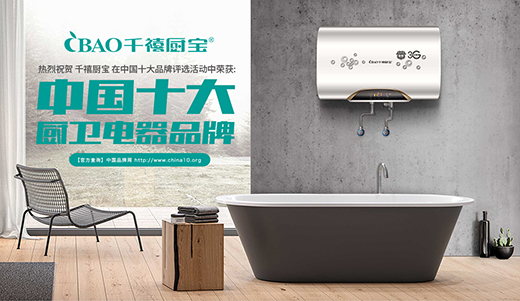 ĸ�H��(ji��)����I(xi��n)�Y��ǧ���N������ɟ��T(m��n)�Y��