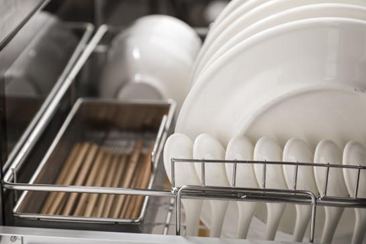 ��̫���������o�������ճ��ĺ��o(h��)