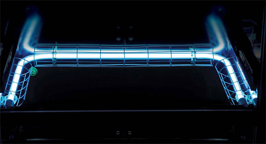 ��̫�����񣬽o�������ճ��ĺ��o(h��)