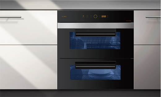 ��̫�����񣬽o�������ճ��ĺ��o(h��)