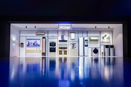 ��(du��)Ԓ���ϣ������Ԉ�(ch��ng)�������B(t��i)���Ñ�(chu��ng)����ֵ