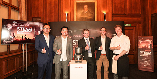 ��Դ���أ��������!����ڂ��ذl(f��)��ȫ��һ�o�����������