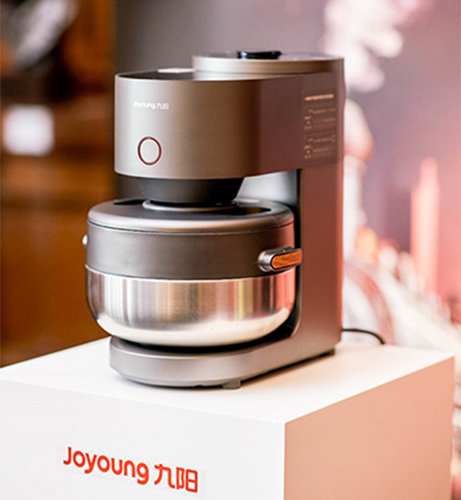 ��Դ�������������!����ڂ��ذl(f��)��ȫ��һ�o�����������