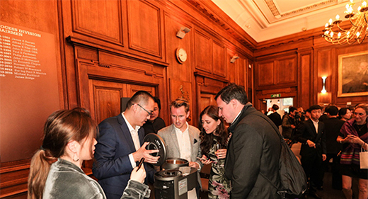 ��Դ�������������!����ڂ��ذl(f��)��ȫ��һ�o�����������