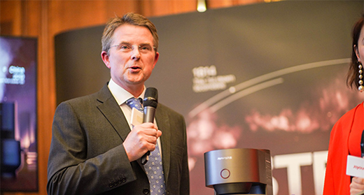 ��Դ�������������!����ڂ��ذl(f��)��ȫ��һ�o�����������