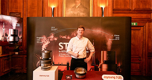 ��Դ�������������!����ڂ��ذl(f��)��ȫ��һ�o�����������