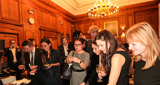 ��Դ�������������!����ڂ��ذl(f��)��ȫ��һ�o�����������