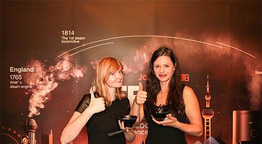 ��Դ�������������!����ڂ��ذl(f��)��ȫ��һ�o�����������