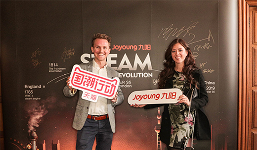 ��Դ�������������!����ڂ��ذl(f��)��ȫ��һ�o�����������