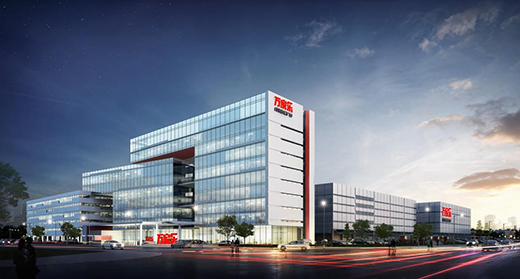 新國潮正流行，穩(wěn)中謀變的萬家樂如何引領(lǐng)潮流