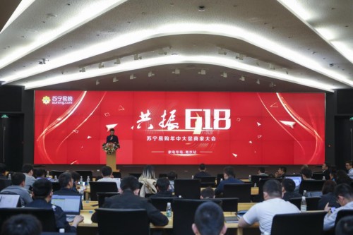 618���K�������늌����ݡ��������ҡ�