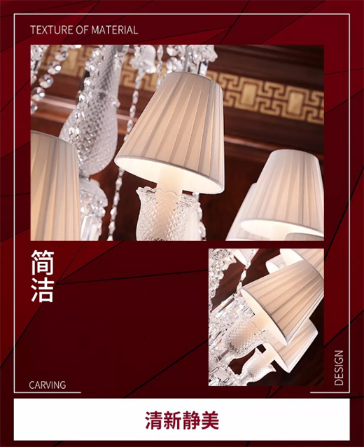 �Aˇ��� | ����y���ķ�ʢ֮�����@�G�˕r��