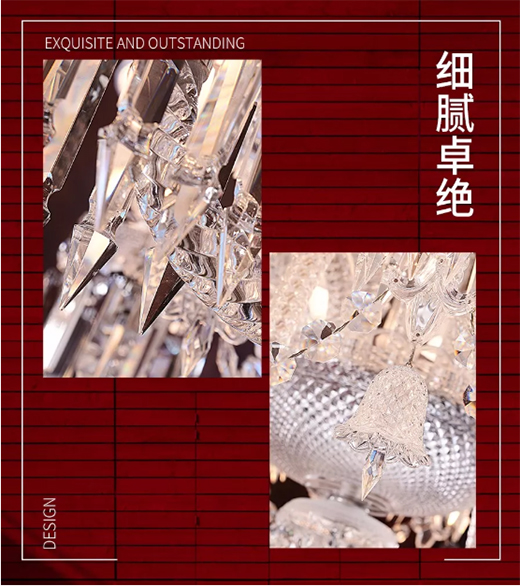 �Aˇ��� | ����y���ķ�ʢ֮�����@�G�˕r��