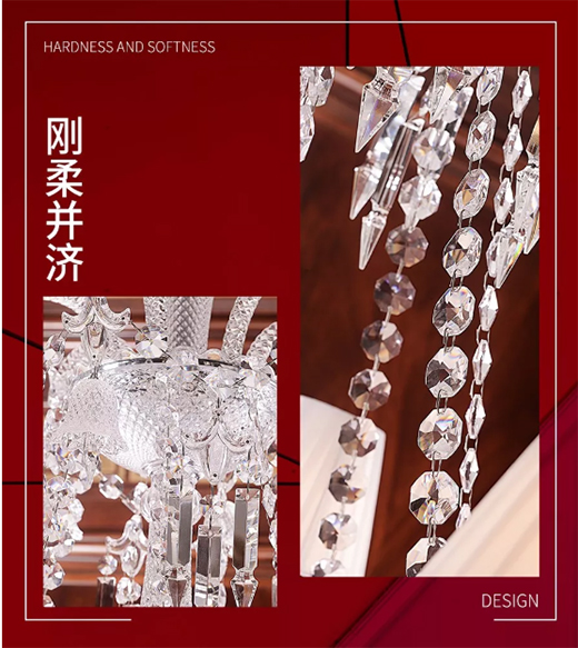 �Aˇ��� | ����y���ķ�ʢ֮�����@�G�˕r��