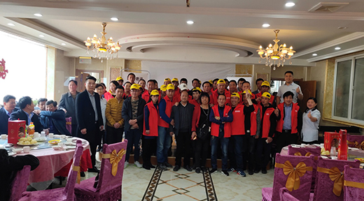 ���ˏV�� �c�R�ֵ�����Cͨμ���������_�I(y��)