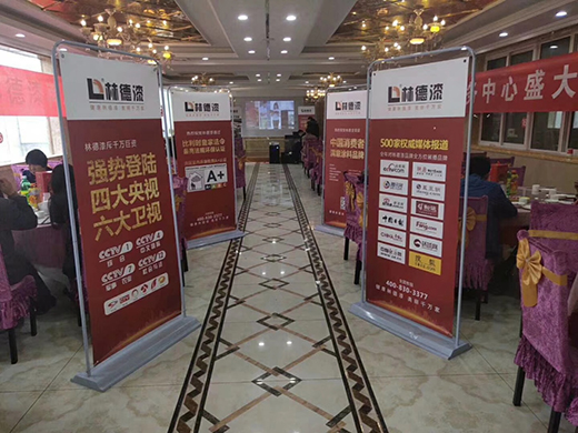 ���ˏV�� �c�R�ֵ�����Cͨμ���������_�I(y��)