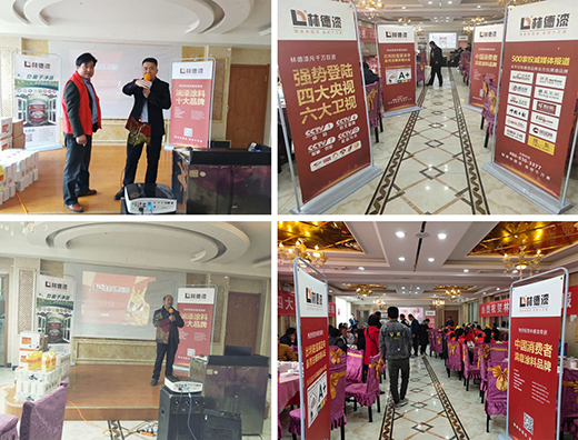 ���ˏV�� �c�R�ֵ�����Cͨμ���������_�I(y��)