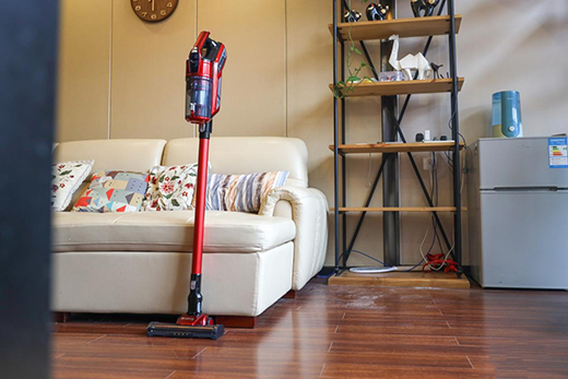 ���m���Ă����Ӻ� �x���m�ϵļ������m��