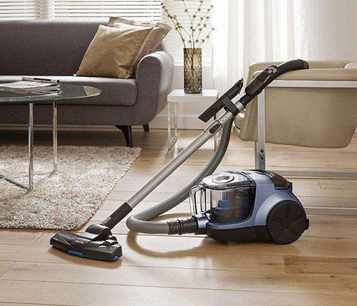 ���m���Ă����Ӻ� �x���m�ϵļ������m��